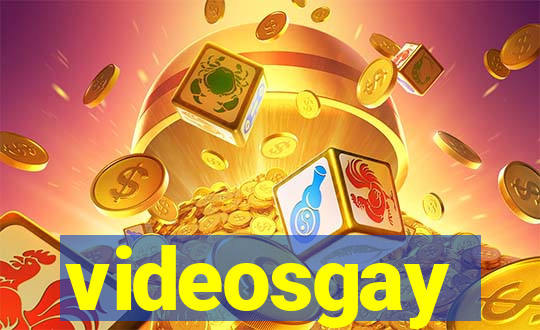 videosgay