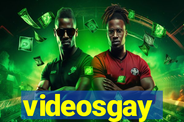 videosgay