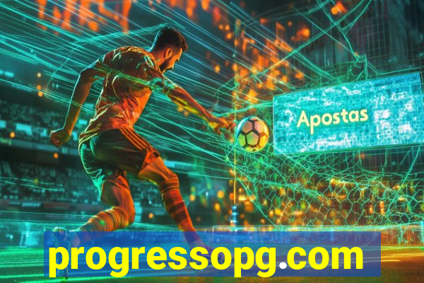 progressopg.com