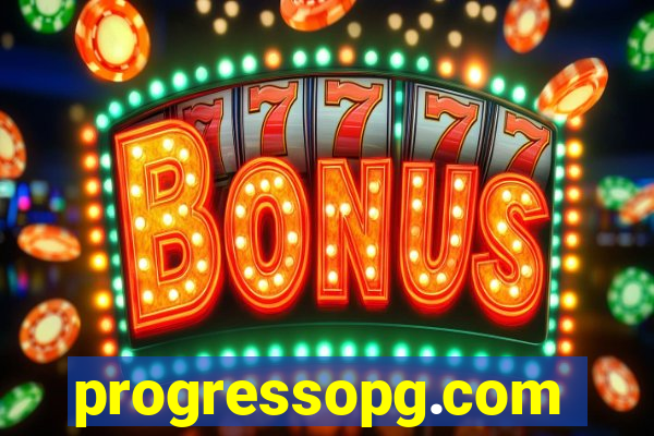 progressopg.com