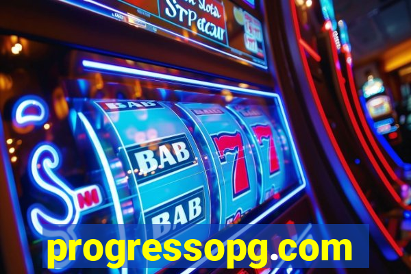 progressopg.com