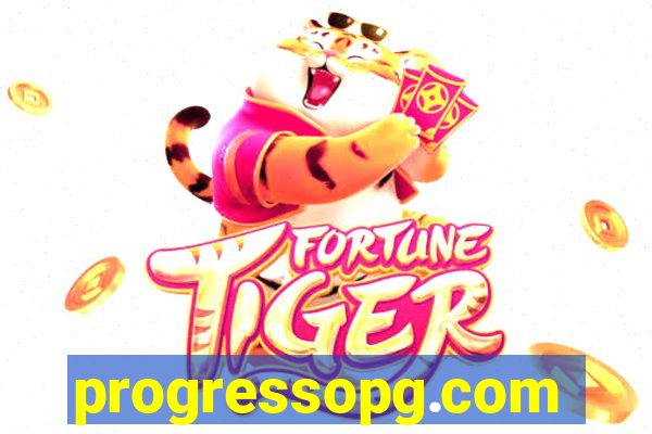 progressopg.com
