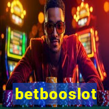 betbooslot