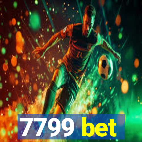 7799 bet