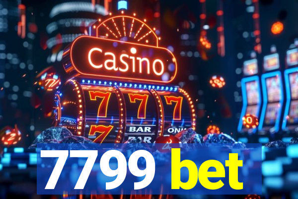7799 bet