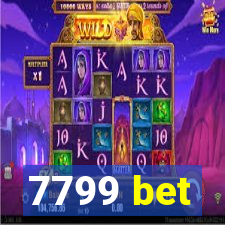 7799 bet