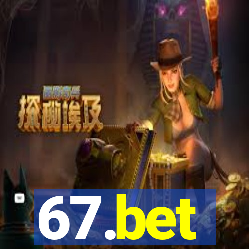67.bet