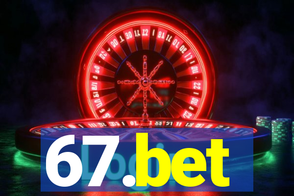67.bet