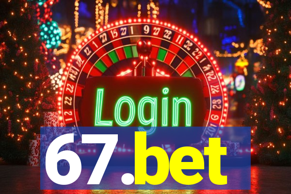 67.bet