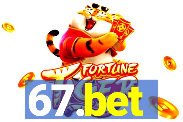 67.bet