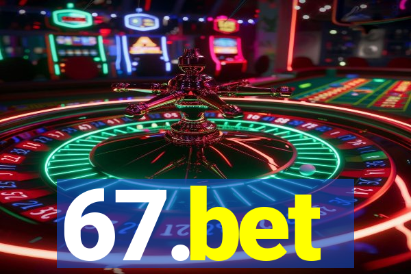 67.bet