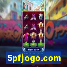 5pfjogo.com