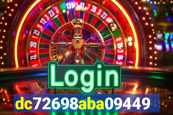 pgvip 0000