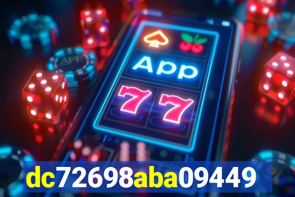 pgvip 0000