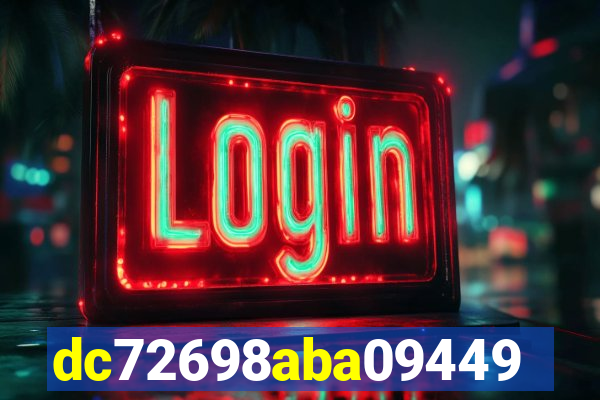 pgvip 0000