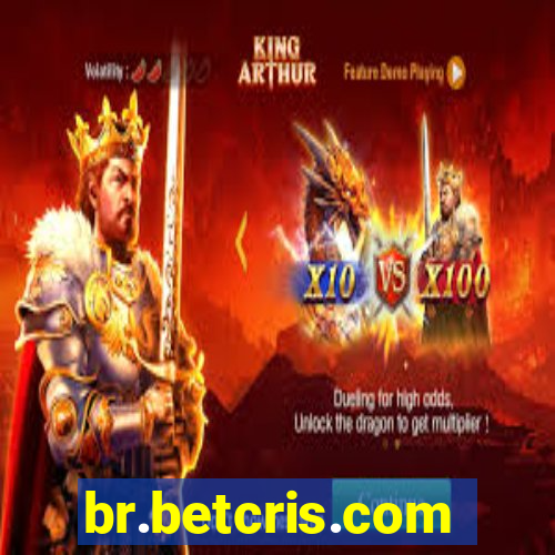 br.betcris.com