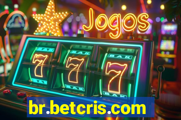 br.betcris.com