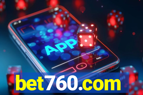 bet760.com