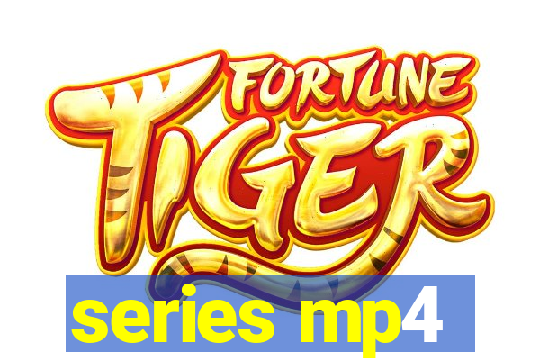 series mp4