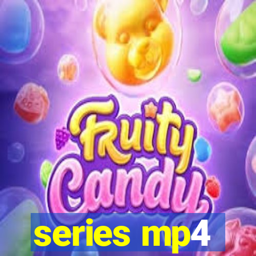 series mp4