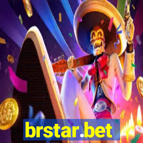 brstar.bet