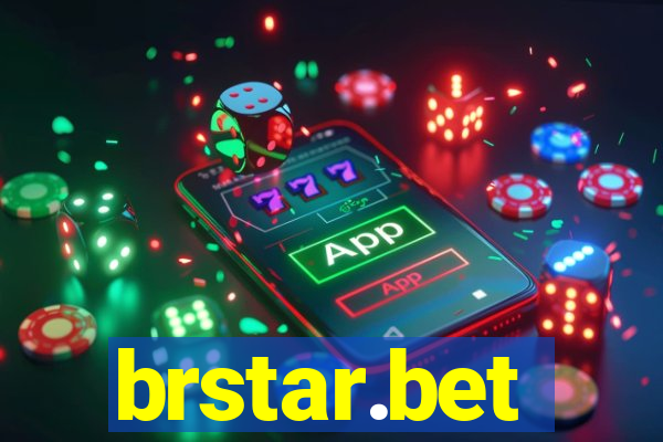 brstar.bet