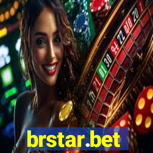 brstar.bet