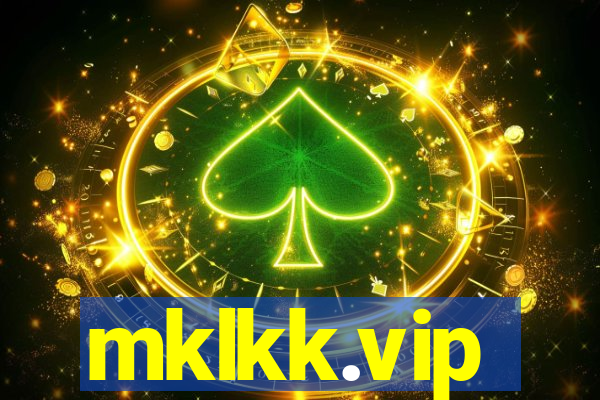 mklkk.vip