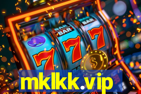 mklkk.vip