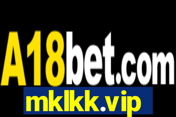 mklkk.vip