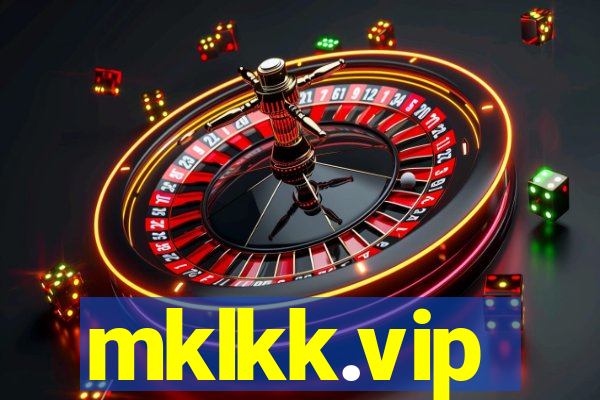 mklkk.vip