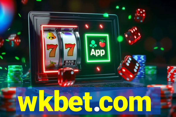 wkbet.com