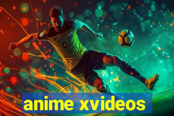 anime xvideos