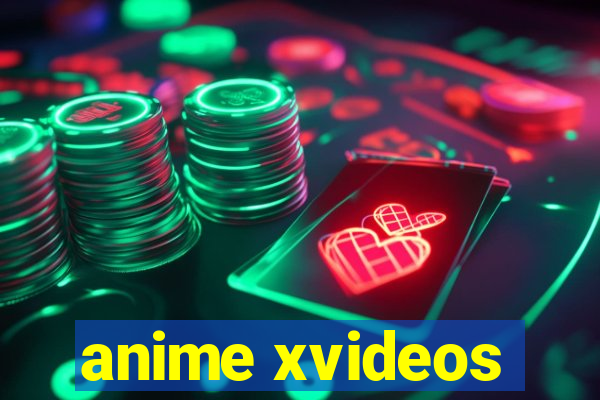 anime xvideos