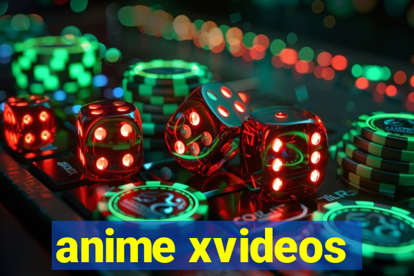 anime xvideos