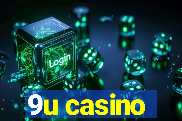 9u casino