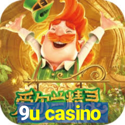 9u casino