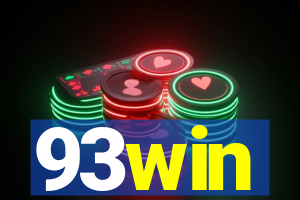 93win