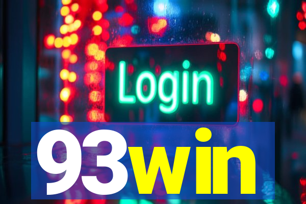 93win