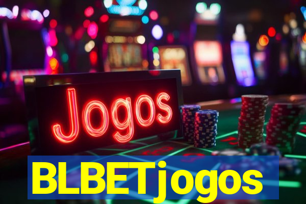 BLBETjogos