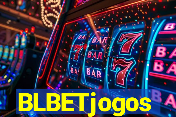 BLBETjogos