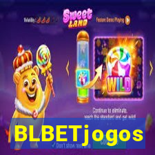 BLBETjogos