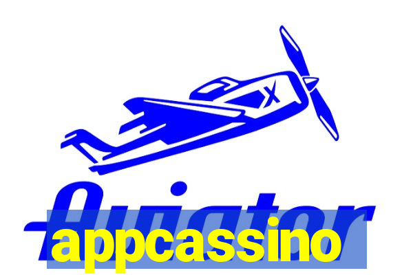 appcassino