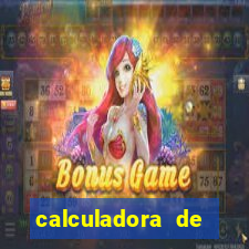 calculadora de gravidez babycenter