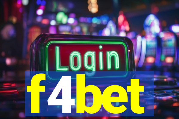 f4bet