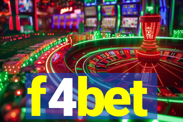 f4bet