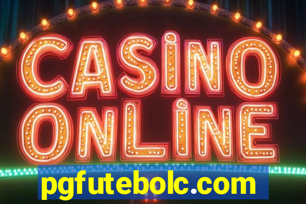 pgfutebolc.com