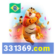 331369.com