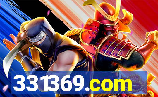 331369.com