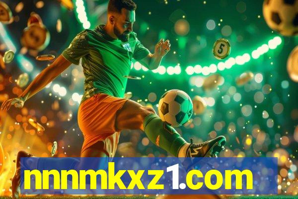 nnnmkxz1.com